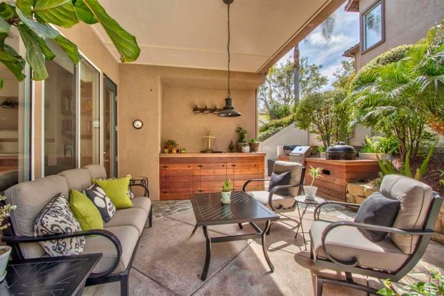 1684 Robin Place, Carlsbad, CA 92011