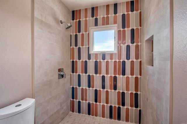 1684 Robin Place, Carlsbad, CA 92011