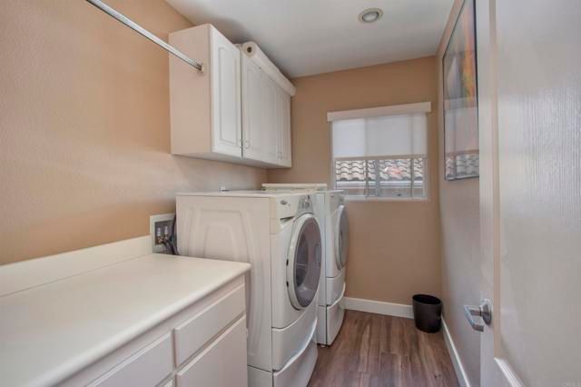 1684 Robin Place, Carlsbad, CA 92011