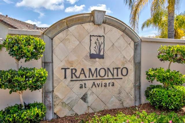 1684 Robin Place, Carlsbad, CA 92011