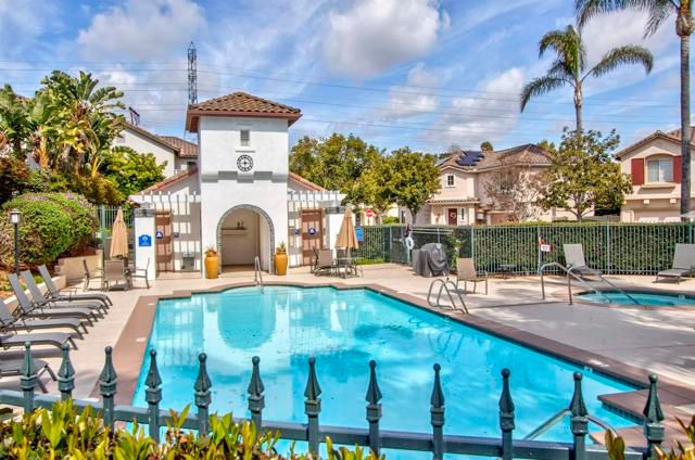 1684 Robin Place, Carlsbad, CA 92011