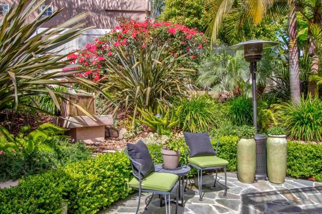 1684 Robin Place, Carlsbad, CA 92011