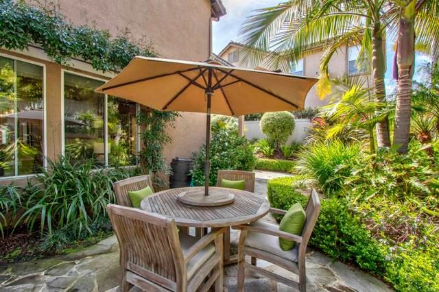 1684 Robin Place, Carlsbad, CA 92011