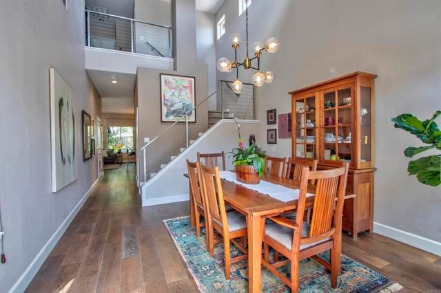 1684 Robin Place, Carlsbad, CA 92011