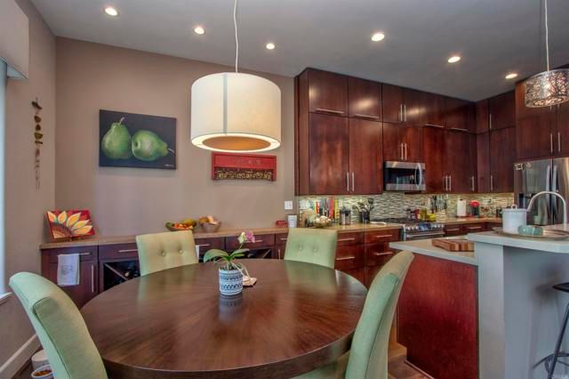 1684 Robin Place, Carlsbad, CA 92011