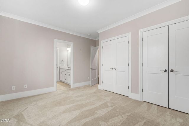 121 Chapel Ridge Drive, Pittsboro, NC 27312