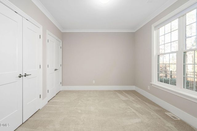 121 Chapel Ridge Drive, Pittsboro, NC 27312