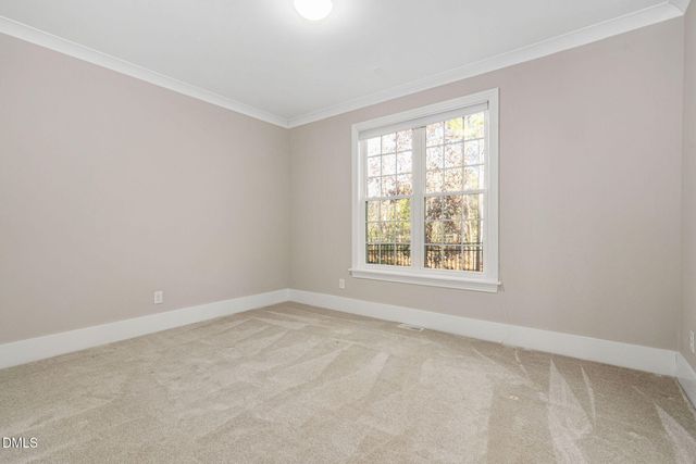 121 Chapel Ridge Drive, Pittsboro, NC 27312