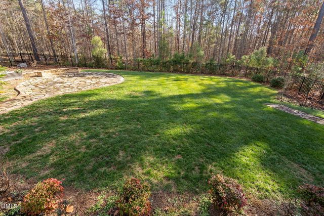 121 Chapel Ridge Drive, Pittsboro, NC 27312