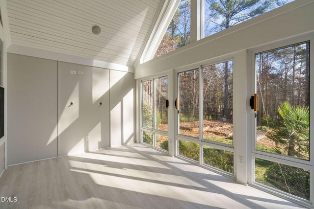 121 Chapel Ridge Drive, Pittsboro, NC 27312