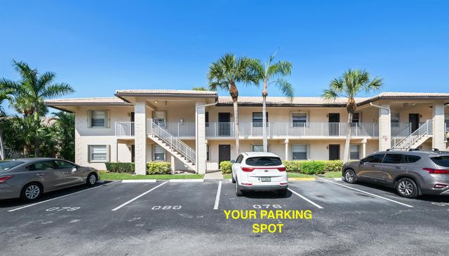 5570 Lakeside Drive 102, Margate, FL 33063
