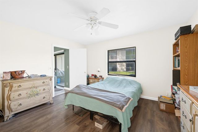 5570 Lakeside Drive 102, Margate, FL 33063