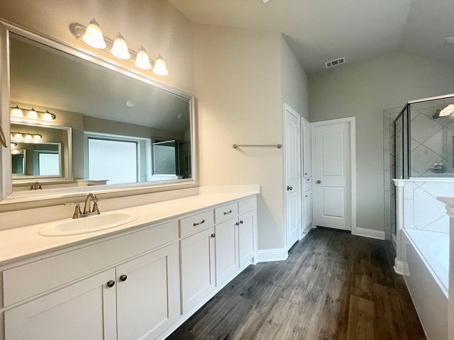 3002 Pronghorn Drive, Melissa, TX 75454