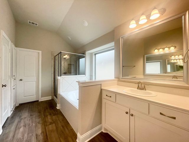 3002 Pronghorn Drive, Melissa, TX 75454