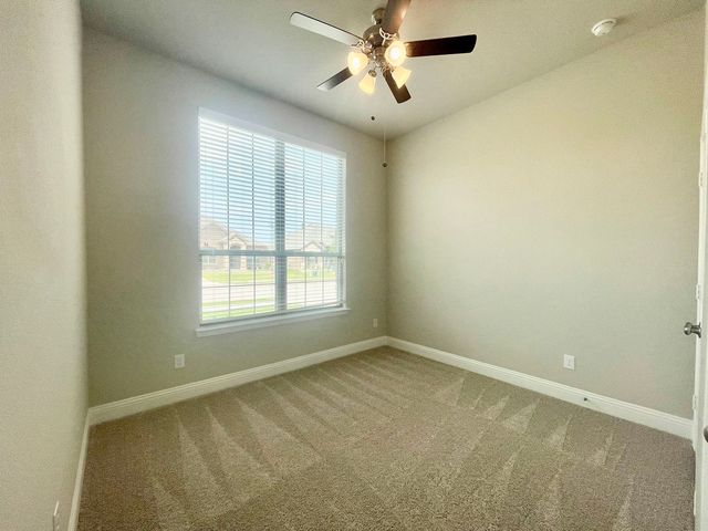 3002 Pronghorn Drive, Melissa, TX 75454