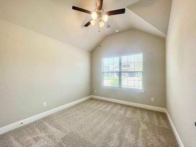 3002 Pronghorn Drive, Melissa, TX 75454