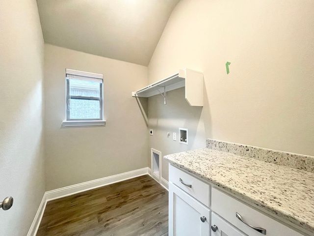 3002 Pronghorn Drive, Melissa, TX 75454