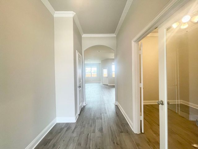 3002 Pronghorn Drive, Melissa, TX 75454