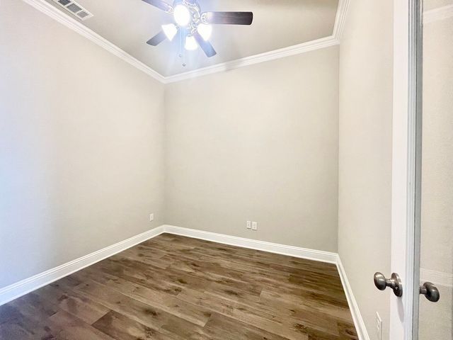 3002 Pronghorn Drive, Melissa, TX 75454