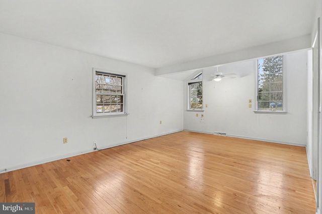 737 BARR BLVD, Lancaster, PA 17603