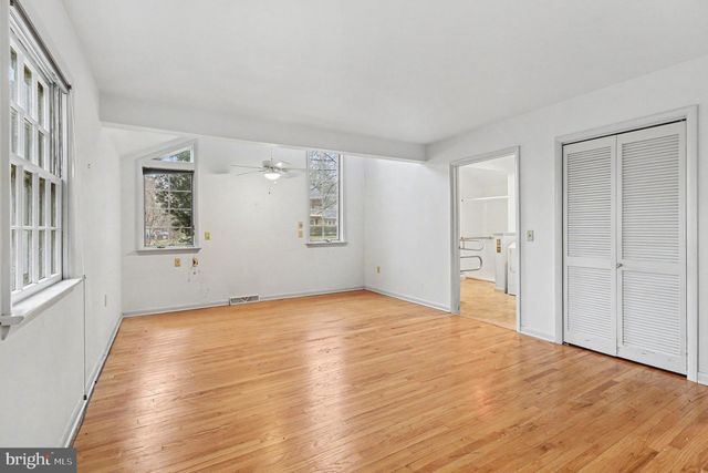 737 BARR BLVD, Lancaster, PA 17603