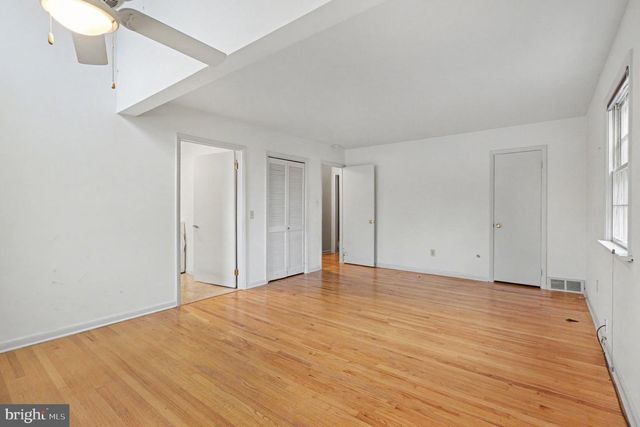 737 BARR BLVD, Lancaster, PA 17603