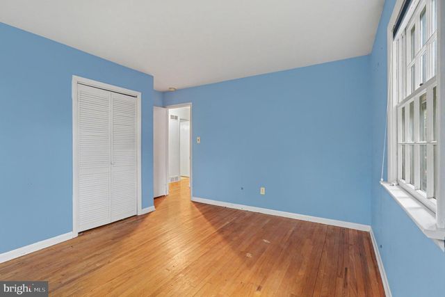 737 BARR BLVD, Lancaster, PA 17603