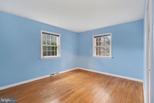 737 BARR BLVD, Lancaster, PA 17603