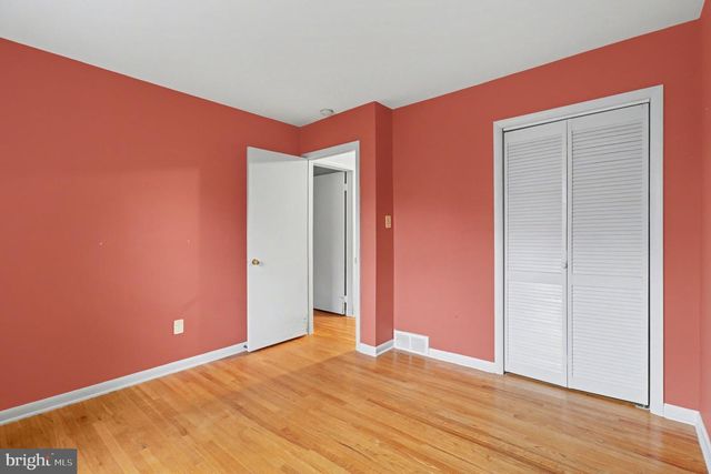 737 BARR BLVD, Lancaster, PA 17603