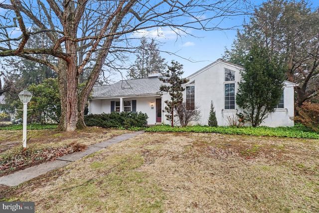 737 BARR BLVD, Lancaster, PA 17603