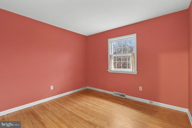 737 BARR BLVD, Lancaster, PA 17603