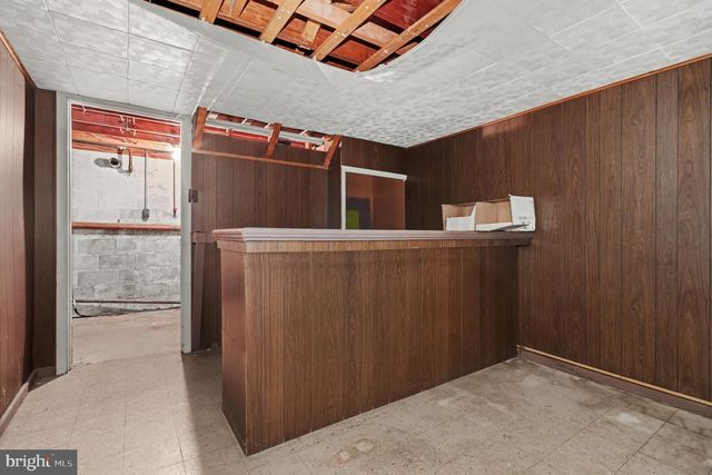 737 BARR BLVD, Lancaster, PA 17603