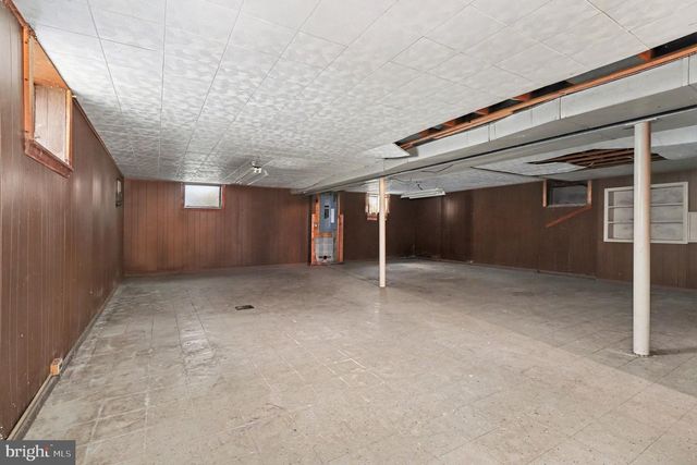 737 BARR BLVD, Lancaster, PA 17603