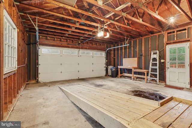 737 BARR BLVD, Lancaster, PA 17603