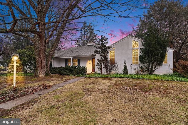 737 BARR BLVD, Lancaster, PA 17603