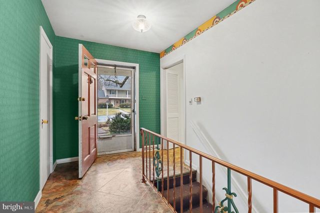 737 BARR BLVD, Lancaster, PA 17603