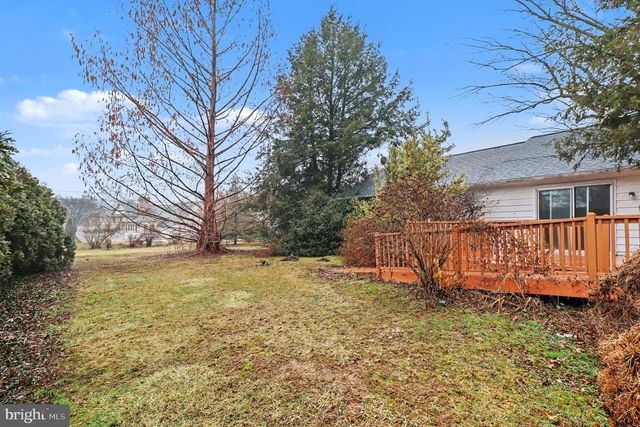 737 BARR BLVD, Lancaster, PA 17603