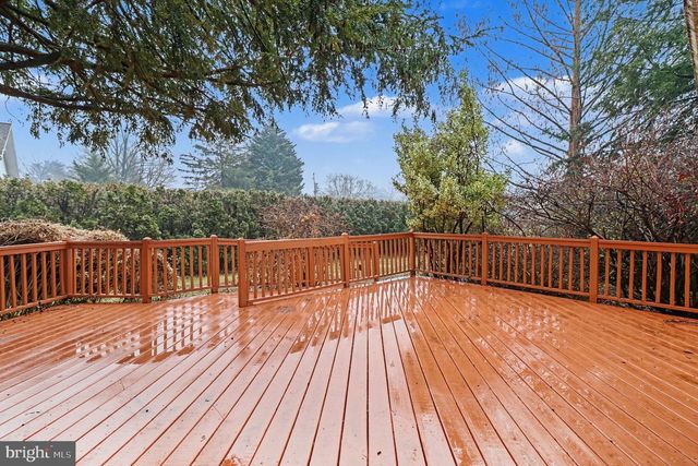 737 BARR BLVD, Lancaster, PA 17603