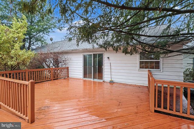 737 BARR BLVD, Lancaster, PA 17603