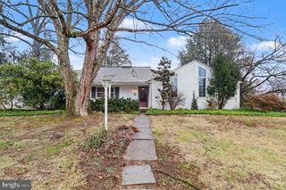 737 BARR BLVD, Lancaster, PA 17603