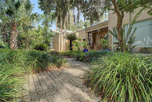 651 MAGNOLIA DRIVE, Altamonte Springs, FL 32701