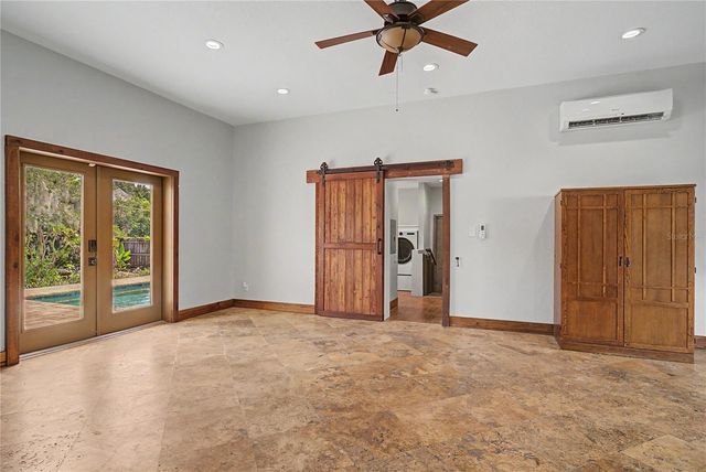651 MAGNOLIA DRIVE, Altamonte Springs, FL 32701