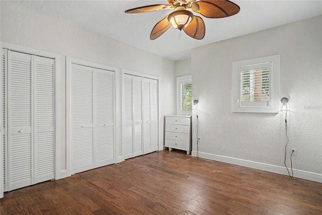 651 MAGNOLIA DRIVE, Altamonte Springs, FL 32701