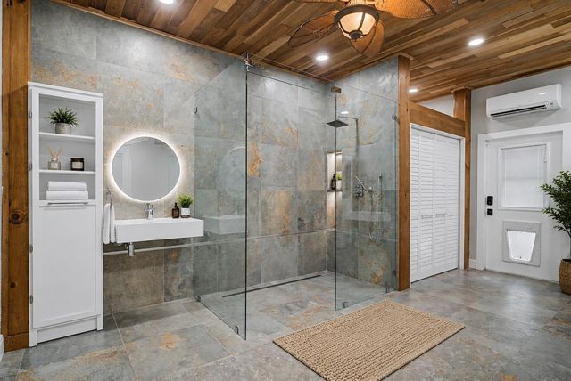 651 MAGNOLIA DRIVE, Altamonte Springs, FL 32701