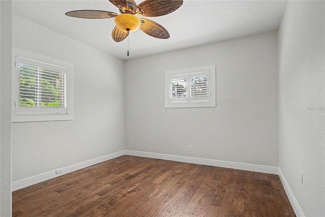 651 MAGNOLIA DRIVE, Altamonte Springs, FL 32701