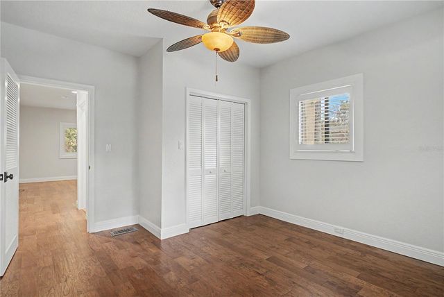 651 MAGNOLIA DRIVE, Altamonte Springs, FL 32701
