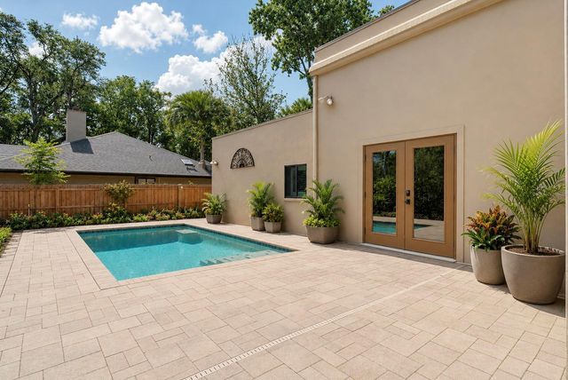 651 MAGNOLIA DRIVE, Altamonte Springs, FL 32701