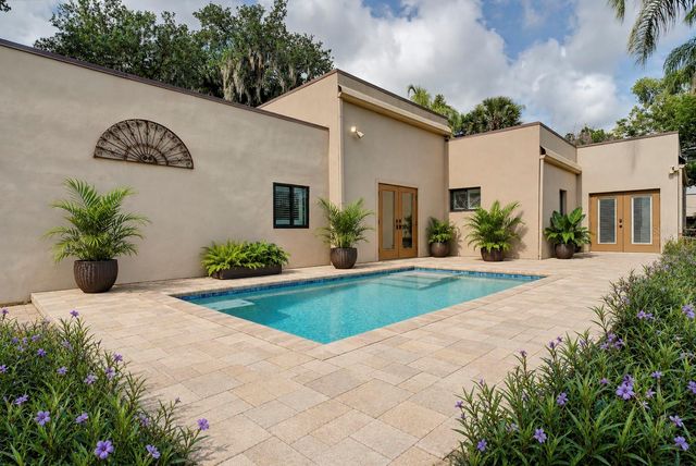 651 MAGNOLIA DRIVE, Altamonte Springs, FL 32701