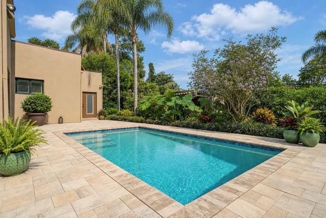 651 MAGNOLIA DRIVE, Altamonte Springs, FL 32701