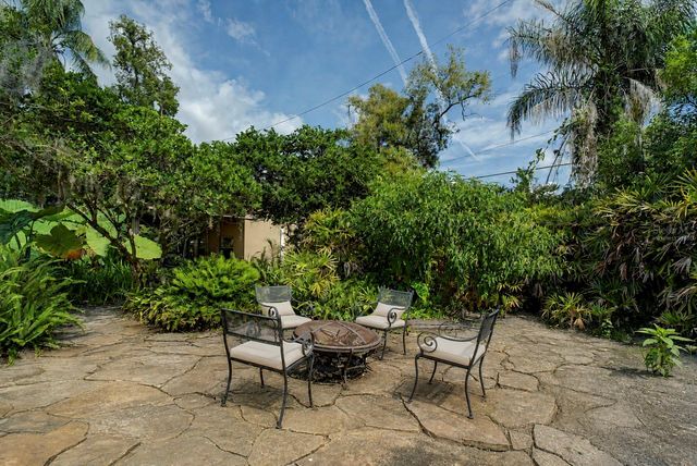 651 MAGNOLIA DRIVE, Altamonte Springs, FL 32701